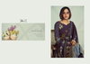 Shanaya Vol 4 By Kesar Muslin Digital Printed Dress Material Suppliers In India